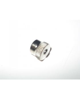 BMW M52 M54 M62 Fuel Pressure Port Valve Cap 1427069 13531427069 New Genuine