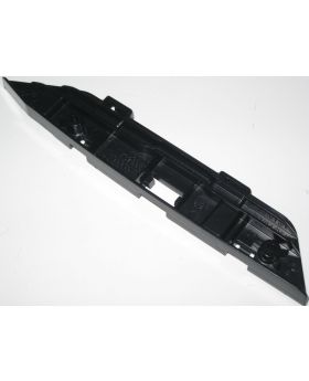 BMW F45 F46 Front RH Bumper Side Bracket Mount 7328680 51117328680 New Genuine