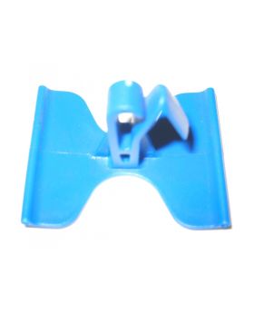 Mercedes Front Seat Cover Trim Clip Clamp Bracket A2029882278 New Genuine
