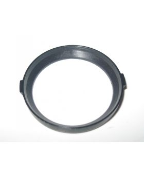 BMW M47 M57 Engine Coolant Pipe Sleeve Ring Clip Bush 11517788985 New Genuine