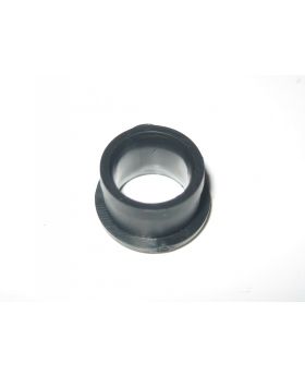 BMW Accelerator Gas Throttle Pedal Bush Sleeve Bearing 35411154172 New Genuine