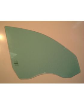 Mercedes Class E W211 FR Door Window Glass A2117250410 New Genuine