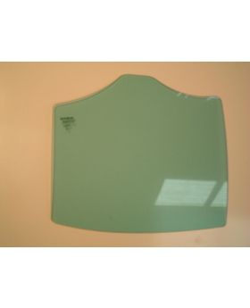 Mercedes Class E W211 RL Door Window Glass A2117350510 New Genuine