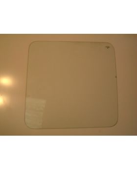 Mercedes Sprinter W901 Door Window Glass A9017450210 New Genuine