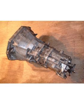 BMW M60 V8 Getrag S6S 420G 6 Speed Gearbox 1222564 Used Genuine