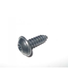 Mercedes Self-Tapping Torx Screw Bolt N000000000866 New Genuine