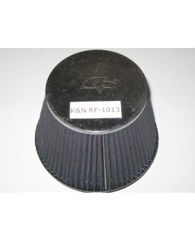 K&N Cone High Flow Universal Air Filter RF-1013?