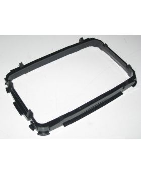 Mercedes W124 W463 Gear Lever Trim Frame A1246830306 New Genuine