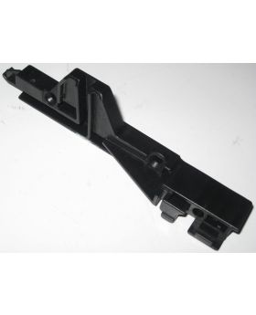 Mercedes W202 Sun Sliding Roof Guide Bracket Channel LH A2027820331 New Genuine