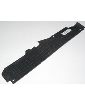 Mercedes W124 Left Radiator Cover Trim A1245053788 New Genuine