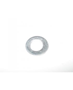 Mercedes M8 8mm Plain Flat Washer Spacer N000433008406 Other Genuine