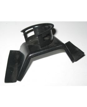 Mercedes W124 Kickdown Switch Bracket RHD A1246200247 New Genuine