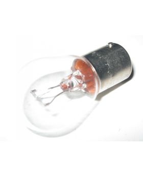 Mercedes Truck 24 Volt 21 Watt P21W Bulb A0015445994 New Genuine