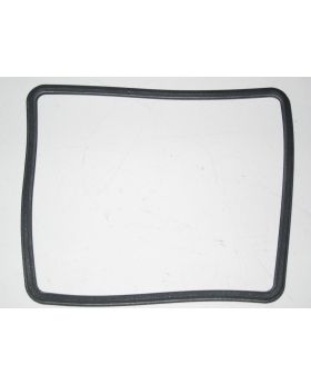 Mercedes C124 Third Brake Light Seal Gasket A1248260891 New Genuine
