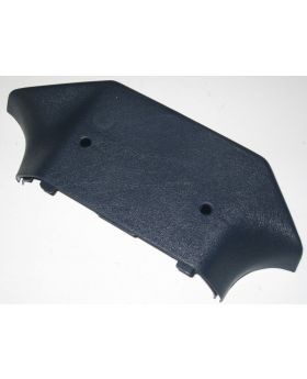 Mercedes W124 LH B-Pillar Lower Cover Trim A1246920322 New Genuine