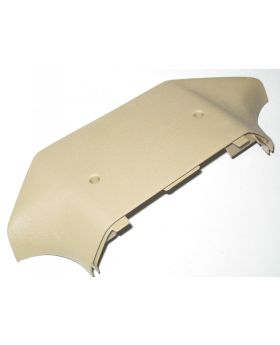 Mercedes W124 LH B-Pillar Lower Cover Trim A1246920322 New Genuine