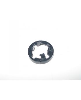 Mercedes Horn Contact Spring Clip Outer A1244640023 New Genuine