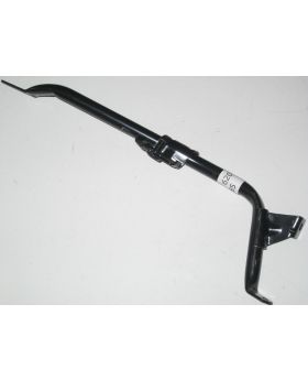Mercedes W124 Slam Panel Support Bracket A1246203885 New Genuine