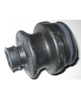 Mercedes Drive Shaft CV Joint Boot Gaiter A1243570191 New Genuine