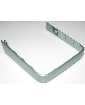 Mercedes W201 W124 LH Door Wing Mirror Frame Cover Trim A1248100979 Genuine