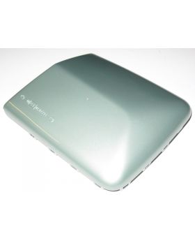 Mercedes W201 W124 LH Door Wing Mirror Cover Trim Cap A1248110361 Other Genuine