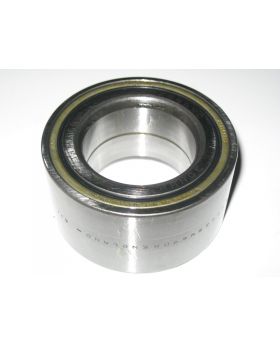 Mercedes TIMKEN Rear Wheel Hub Bearing A1249800316 New Genuine