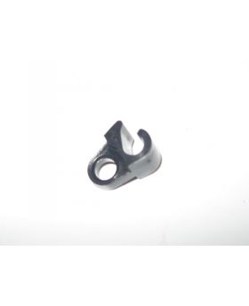 Mercedes W123 W124 W126 W201 Sunroof Clip A1247820046 New Genuine