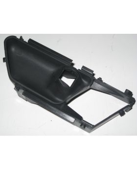 Mercedes W124 Left Door Handle Trim Bracket A1247660164 New Genuine