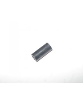 Mercedes S124 Seat Belt Catch Holder Rivet A1249200265 New Genuine