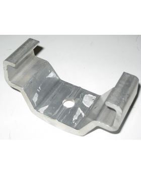 Mercedes W124 4Matic Strut Mount Bracket A1243230632 New Genuine