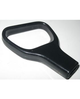 Mercedes W201 W124 Right Seat Height Handle A1249190260 New Genuine
