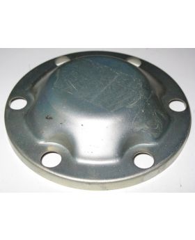 Mercedes Drive Shaft CV Joint Dust Cover A1243570289 New Genuine