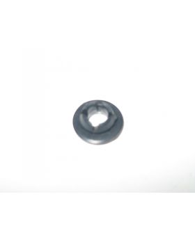 Mercedes S124 Backrest Release Rod Grommet A1249972881 New Genuine