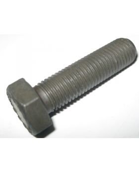 Mercedes Hex Bolt Screw M12 x 1.5 x 45 mm Grade 12.9 N000961012210 New Genuine