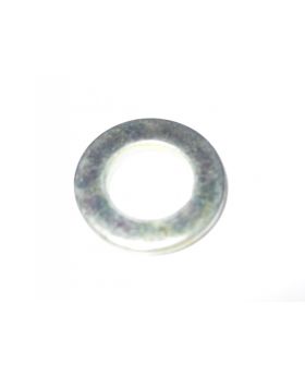 Mercedes Plain Flat Washer M12 22x12x3 mm A2019901540 New Genuine