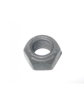 Mercedes Self-Locking Hex Nut M12x1.5 mm N913004012015 New Genuine