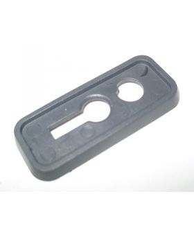 Mercedes S124 Rear Washer Jet Seal Gasket A1248600147 New Genuine