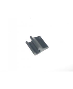 Mercedes W124 Clip A1246780179 New Genuine