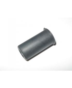 Mercedes R107 Headlight Wiper Drive Cover A0008240049 New Genuine