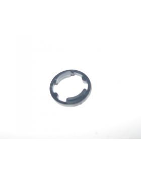 Mercedes Horn Contact Spring Clip Outer A1244640023 New Genuine