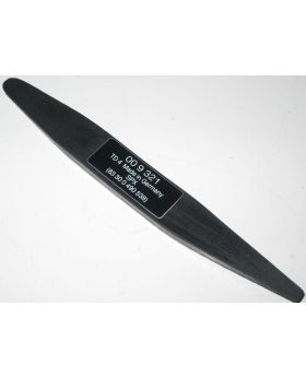 BMW 009310/009321 Interior Trim Pry Wedge Special Tool 83300490538 New Genuine
