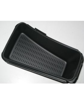BMW E90 E91 E92 Centre Console Storage Bin Tray 7118040 51167118040 New Genuine