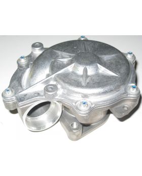 BMW N40 N42 N45 N46 Engine Coolant Water Pump 7511221 New Genuine