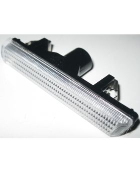 BMW E46 M3 E38 Clear Right Turn Indicator Light 7165846 63137165846 New Genuine