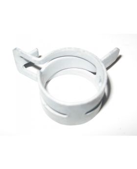 MINI R50 R52 Coolant Hose Pipe Clip Clamp 7514987 11537514987 New Genuine