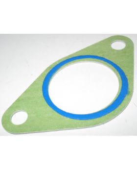 BMW M51 Engine Intake Manifold Seal Gasket Ring 2244384 11612244384 New Genuine