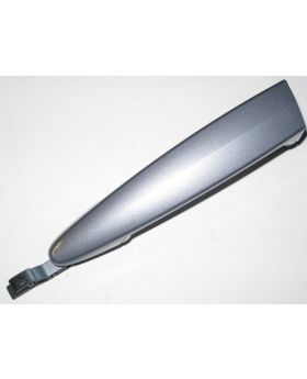 BMW E81 E82 E87 E88 Outer Left Door Handle A34 0392545 New Genuine