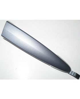 BMW E81 E82 E87 E88 Outer Right Door Handle A34 0392542 New Genuine