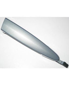 BMW E90 E91 E92 E93 Outer Right Door Handle A34 0445182 New Genuine