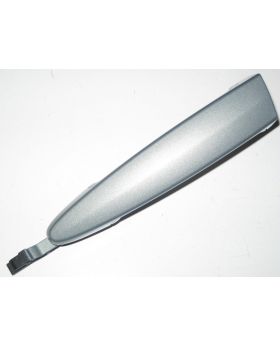 BMW E90 E91 E92 E93 Outer Left Door Handle A34 0445183 New Genuine